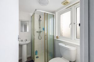 Photo 11- click for photo gallery